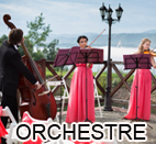 Orchestre